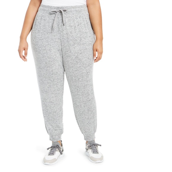 3x jogging pants